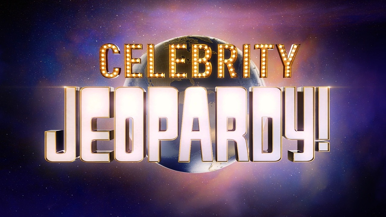 Today's Final Celebrity Jeopardy (29 November 2023): Who won Quarterfinal 8 of Season 2?