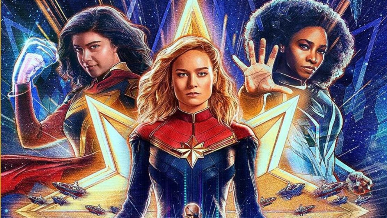 MCU ( IMDB ) IMDB