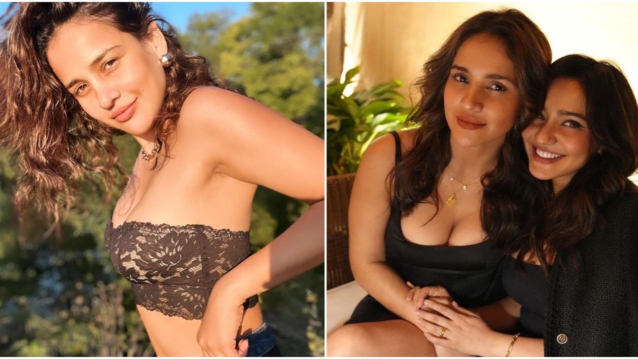 Aisha Sharma