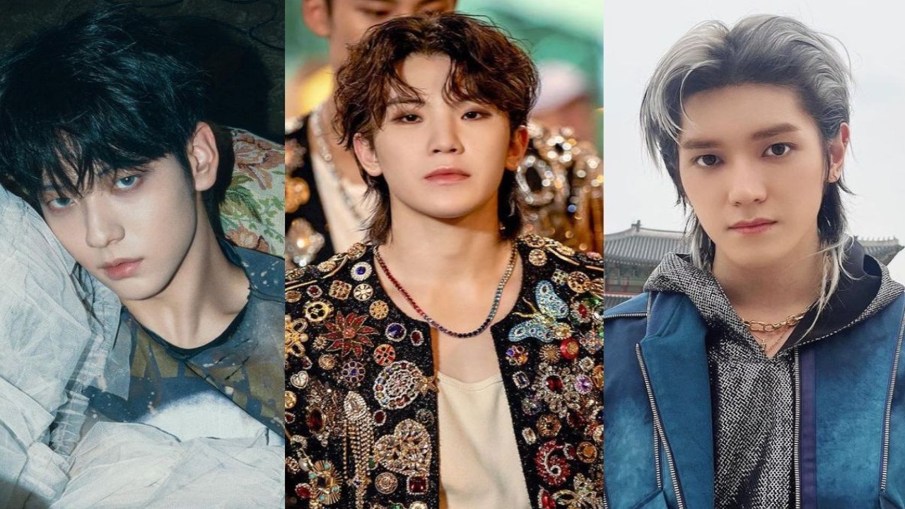 K-Pop Controversy: Made in Abyss Manga and Anime Sparks Online Drama Among  Fans Involving Soobin, Woozi, Taeyong, and More, Is the Show Really  Controversial?