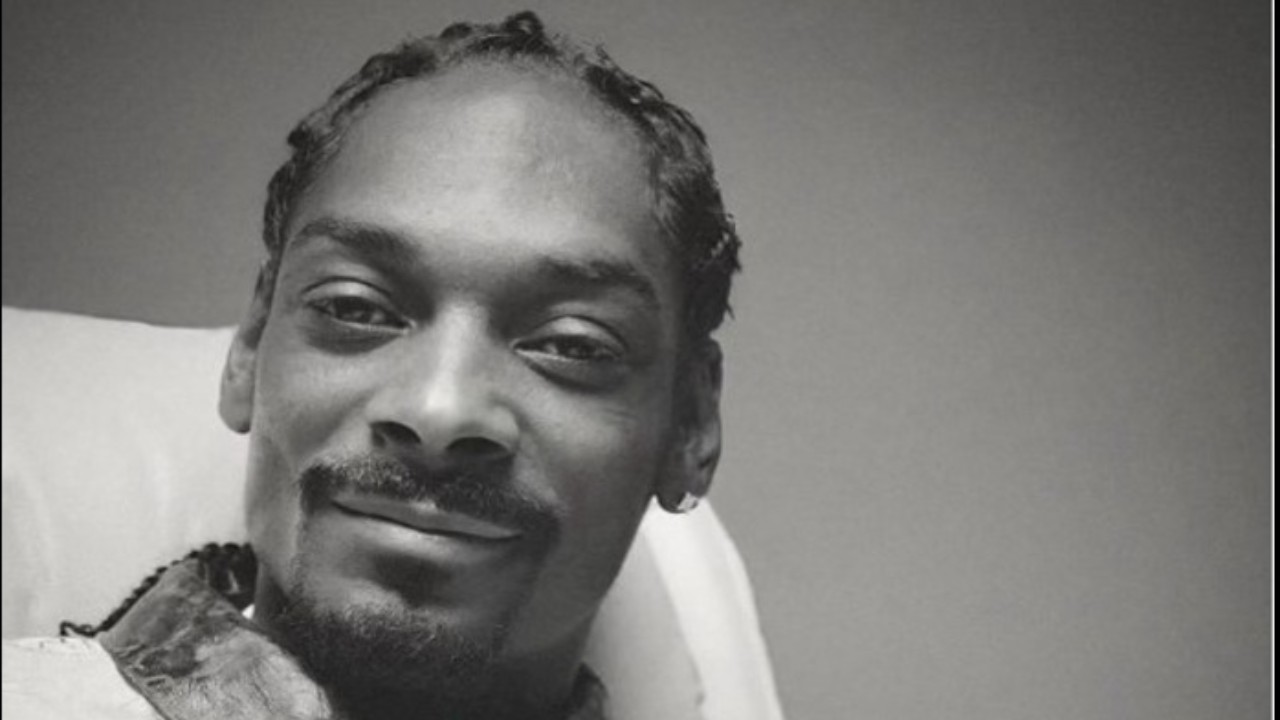 Image Courtesy: Instagram/ Snoop Dogg (Image Courtesy: Instagram)