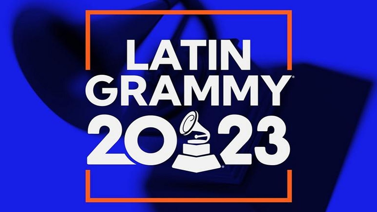 Latin Grammys 2022: All The Winners So Far