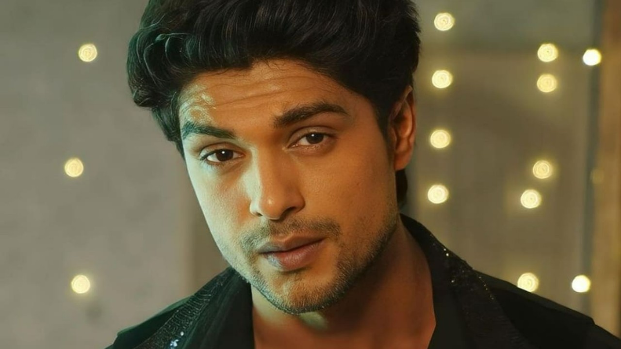 Pic Credit: Ankit Gupta Instagram Ankit Gupta