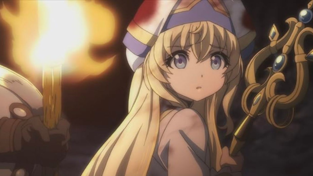 Goblin Slayer Season 2 Episode 7: Light novel spoilers, release date, where  to watch, and more
