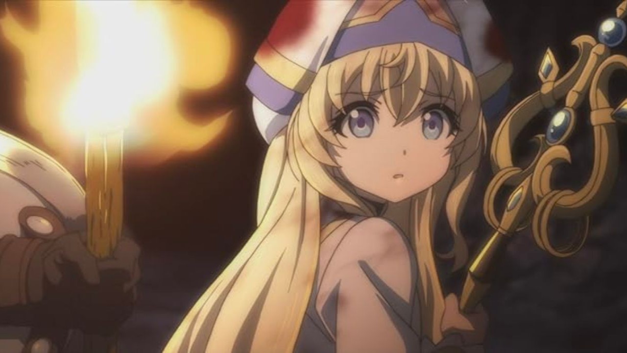 Goblin Slayer Wiki, Plot, Cast, Release Date, Review And More