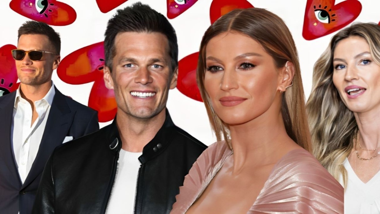 Tom Brady ex-wife net worth: Is Gisele Bündchen richer than NFL's Greatest Quarterback?