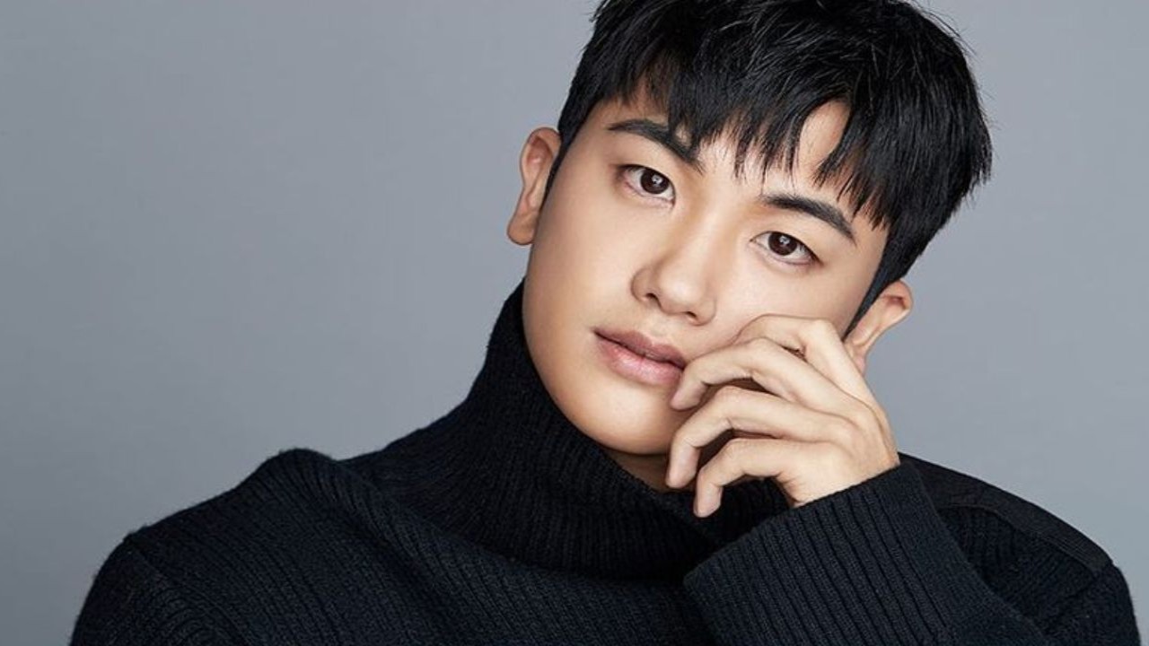 Park Hyung Sik; Image Courtesy: P&Studio