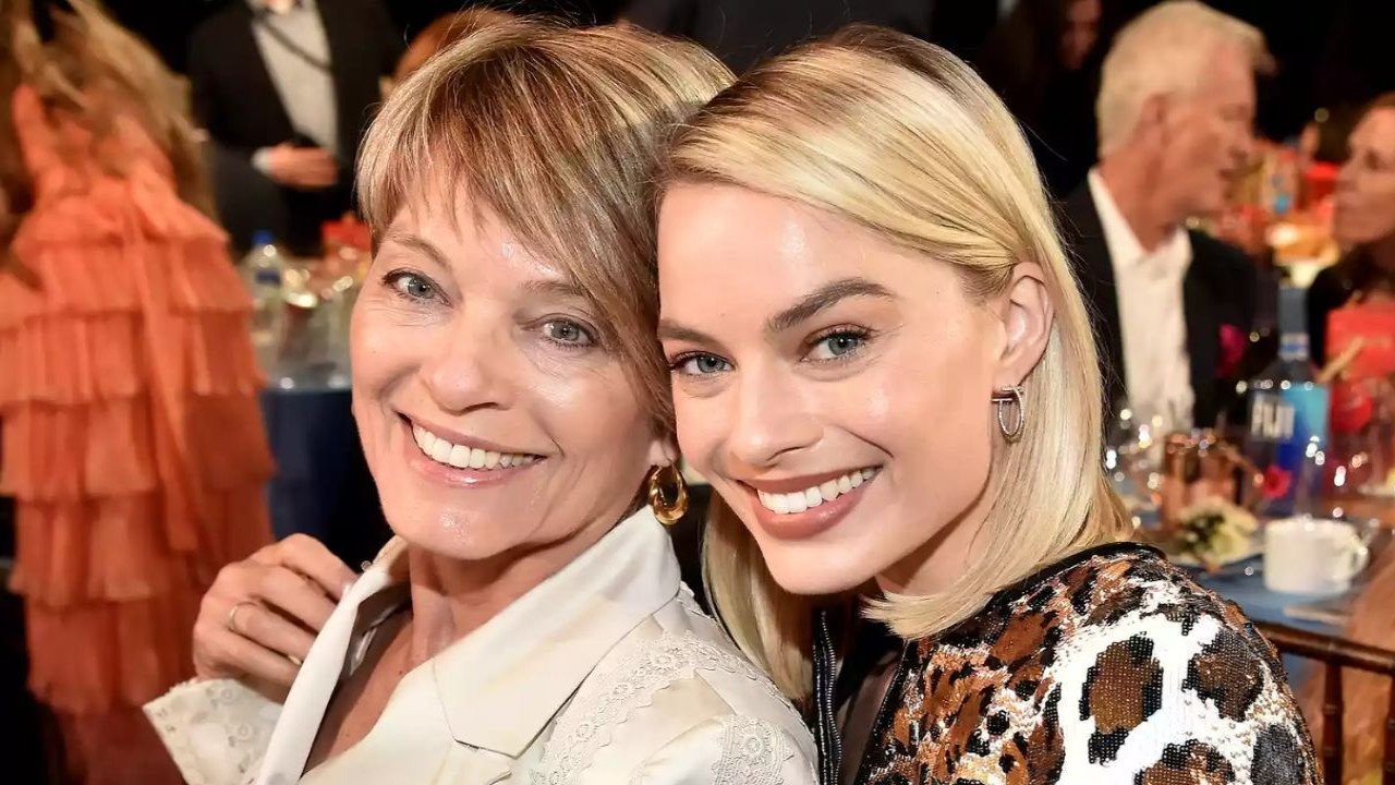 Getty Image