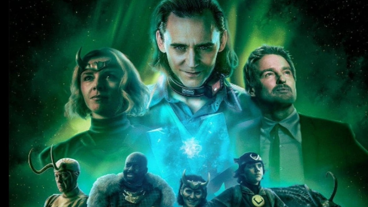 How Loki Season 2's Ending Sets Up Deadpool 3 & Avengers 5