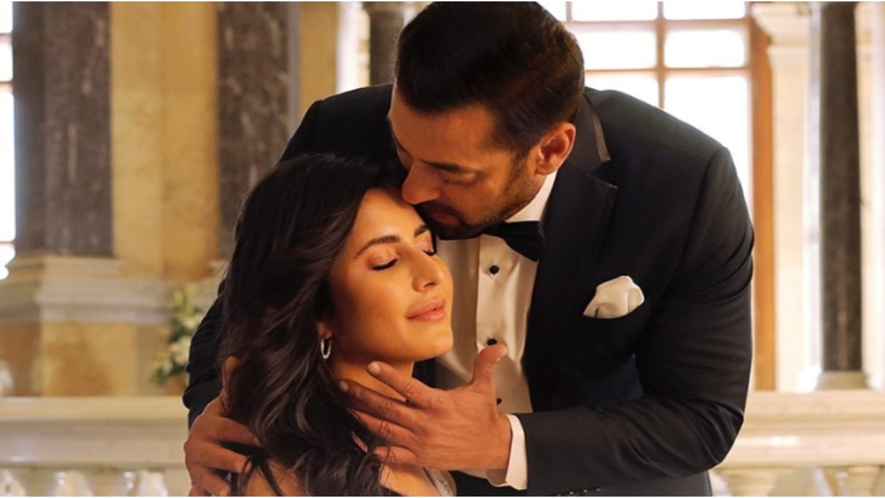 Picture courtesy: Yash Raj Films Yash Raj Films