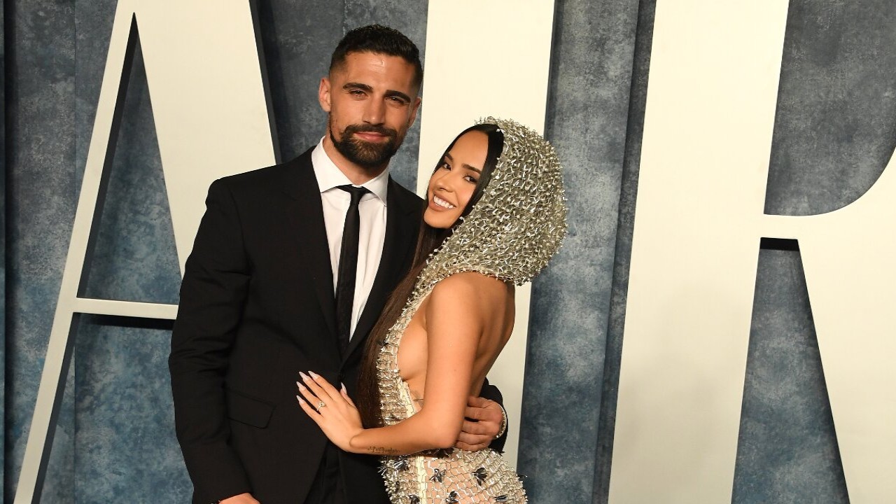 Getty Images