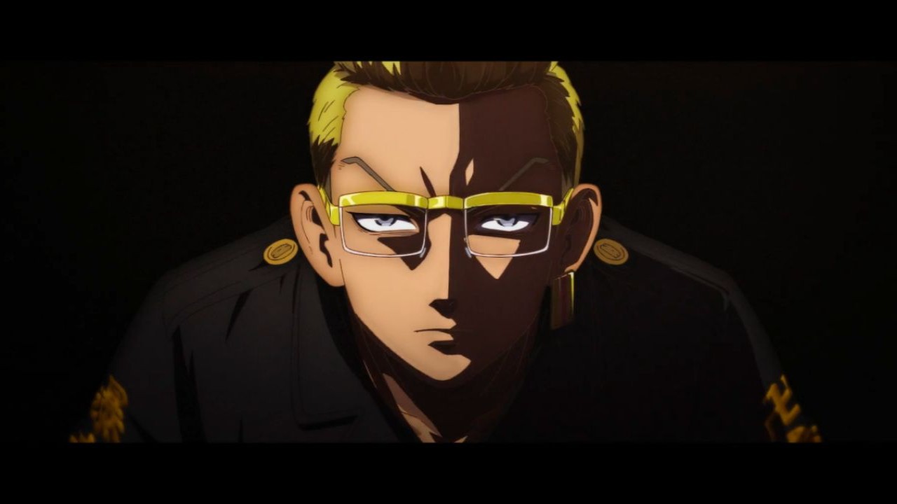 Tokyo Revengers Season 3 Episode 7 Preview, What to Expect, Release Date  and Where to Watch