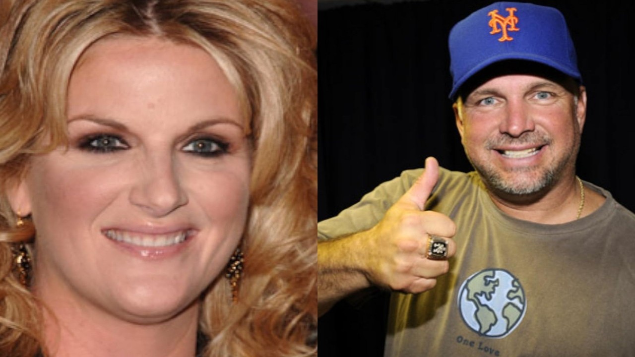 Is Garth Brooks still married to Trisha Yearwood? Exploring their relationship timeline