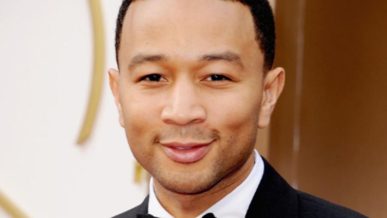 Who are John Legend's alleged ex-girlfriends? A look at his dating life rumors before he married Chrissy Teigen