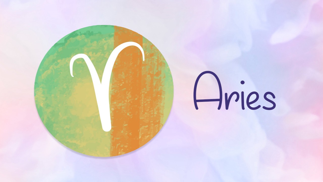 Aries Weekly Horoscope, November 20 – November 26, 2023 Aries Weekly Horoscope, November 20 – November 26, 2023