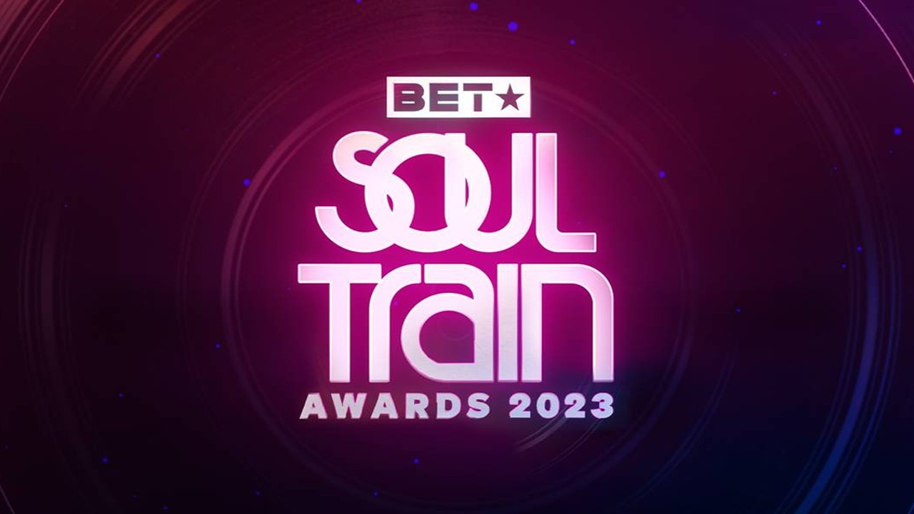 Soul Train Awards 2023 were held on November 26, 2023 (Twitter) Soul Train Music Awards, Complete Winners List, SZA, Usher, 21 Savage, Coco Jones , Victoria Monet, Burna Boy, Chris Brown, Janelle Monae, BET