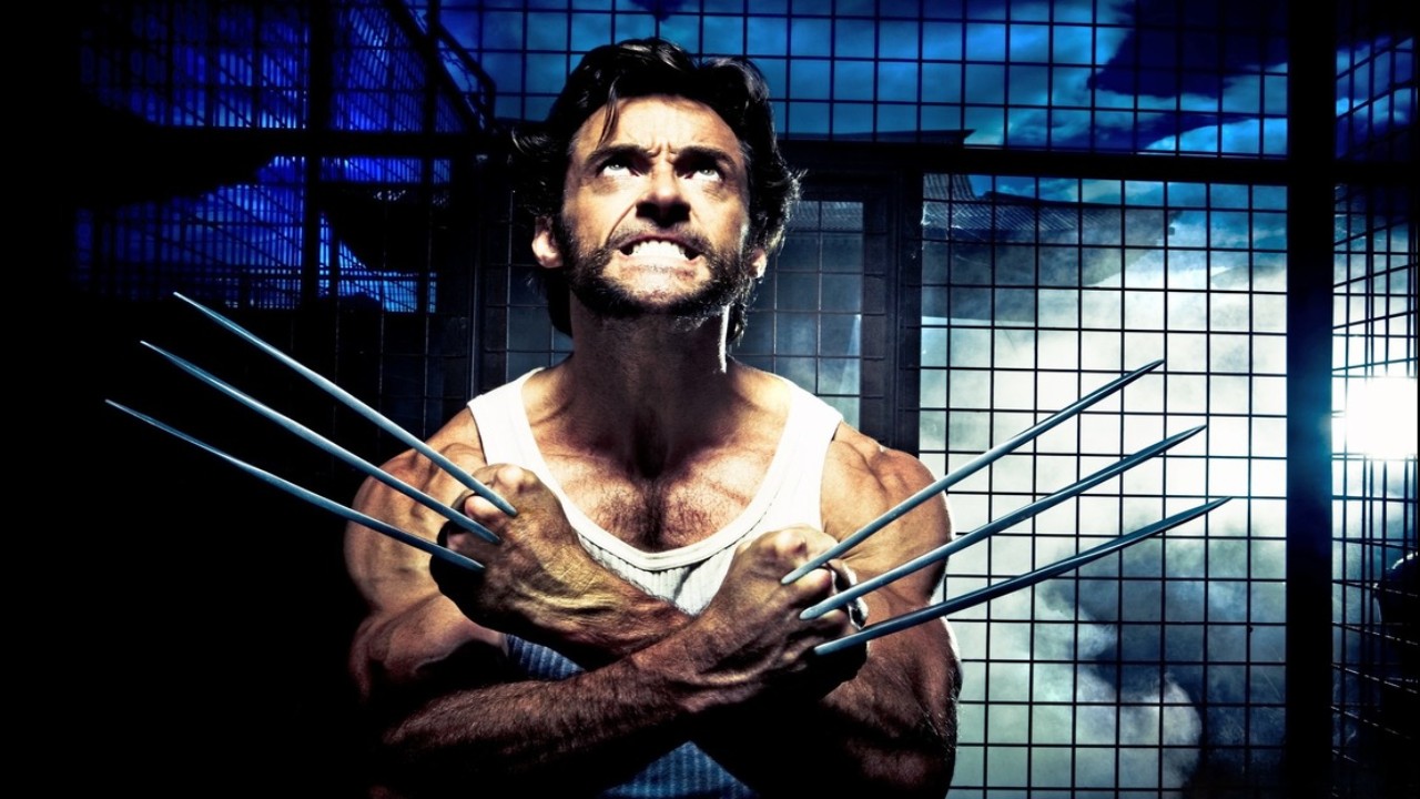 Deadpool 3 director confirms major news about Hugh Jackman's Wolverine in  MCU timeline