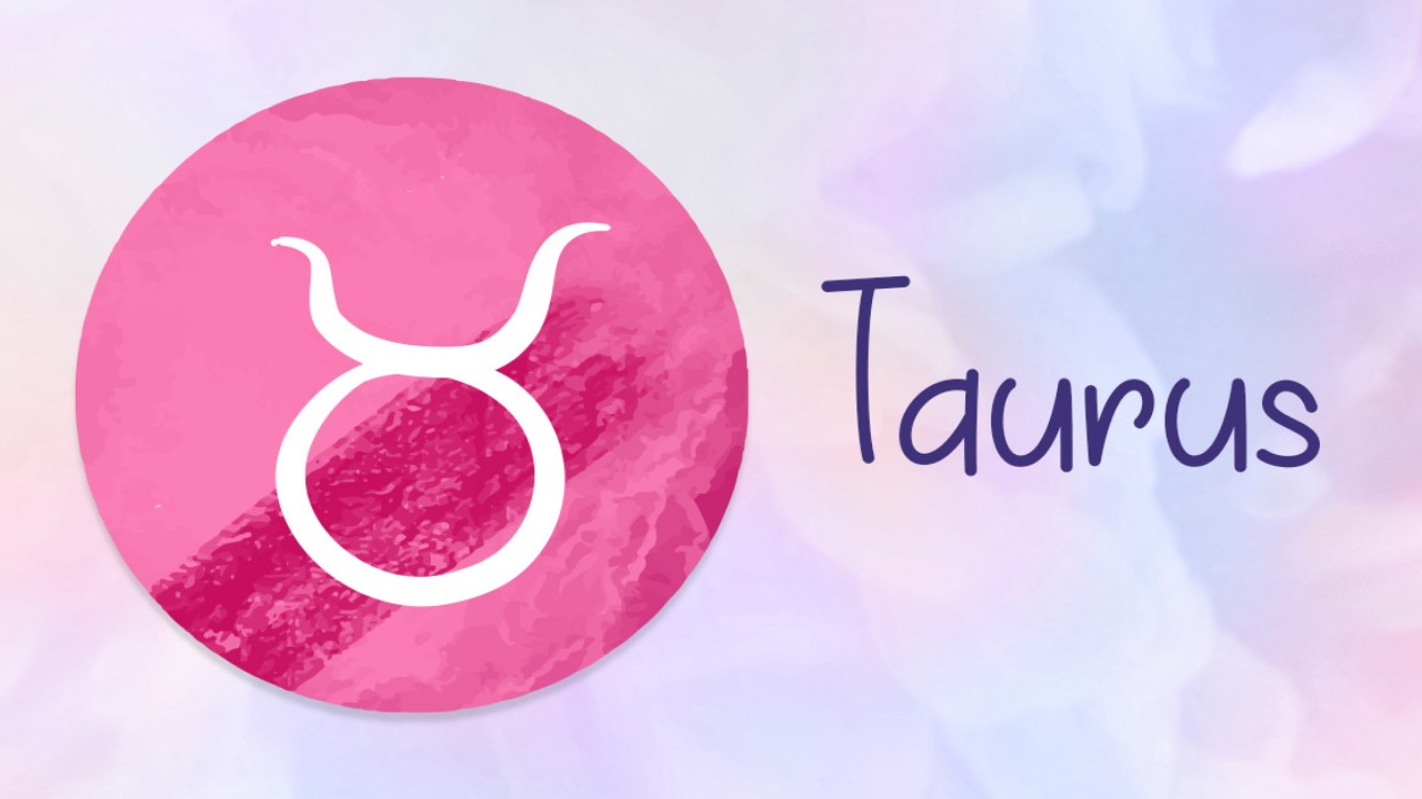 Taurus Weekly Horoscope, November 20 – November 26, 2023 Taurus Weekly Horoscope, November 20 – November 26, 2023