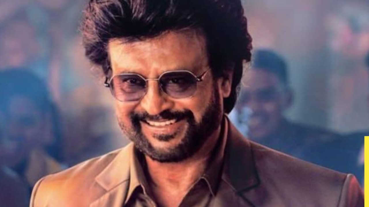 Rajinikanth Birthday Special Part 3: From actor, superstar, and demi-god to millions (PC: Pinkvilla) Rajinikanth Birthday Special Part 3: From actor, superstar, and demi-god to millions