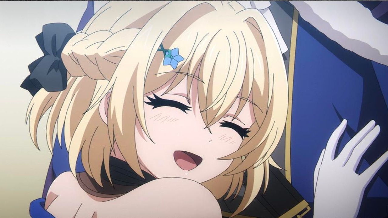 GOBLIN SLAYER 2 Episódio 11 - Animes Online