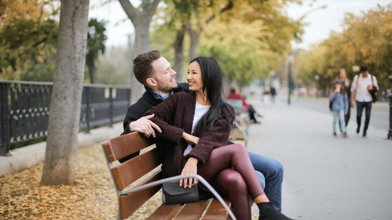 50+ Playful Trick Questions to Ask Your Boyfriend And Unlock Fun Conversations