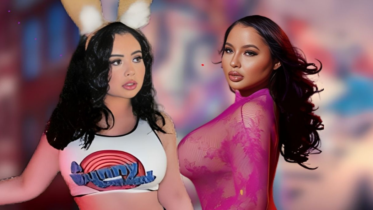 Paigejordae onlyfans