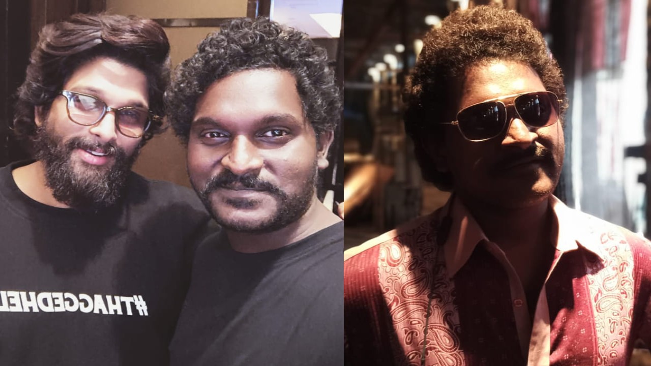 (Pc: Jagadeesh Prathap Bandari X (formally Twitter))