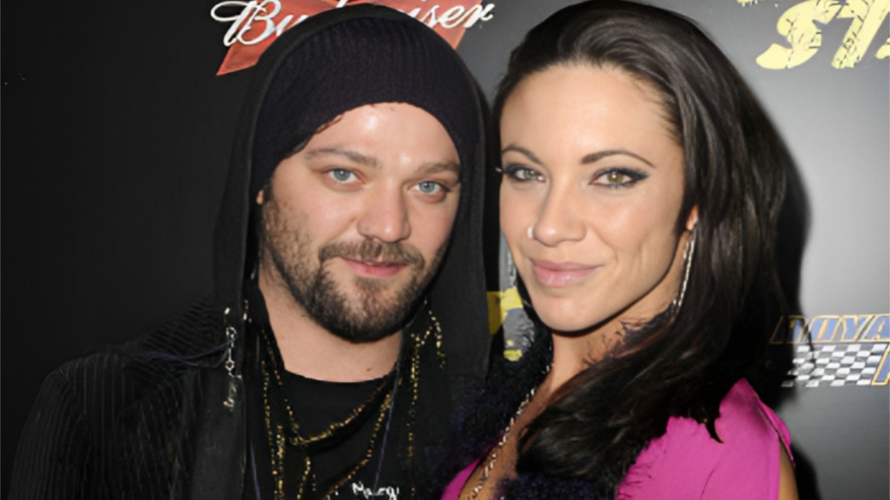 How long were Bam Margera and Nicole Boyd together? Exploring the stunt performer's relationship timeline 