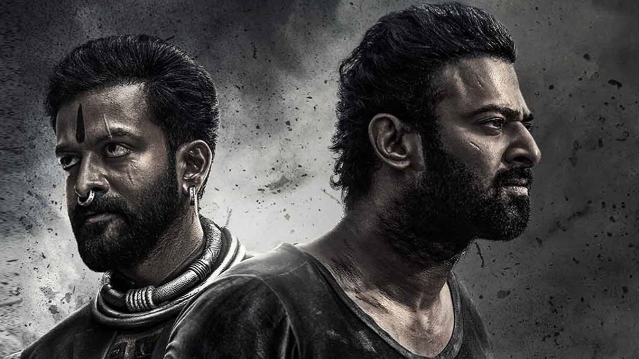 Box Office Trends: Salaar holds well on 2nd Day in Hindi; Prabhas starrer hits Rs 30 crore in two days