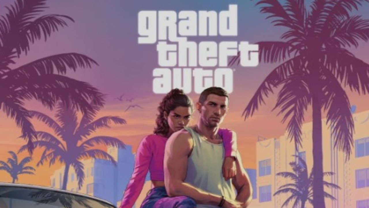 GTA Vice City Stories' appears online ahead of impending GTA 6 reveal