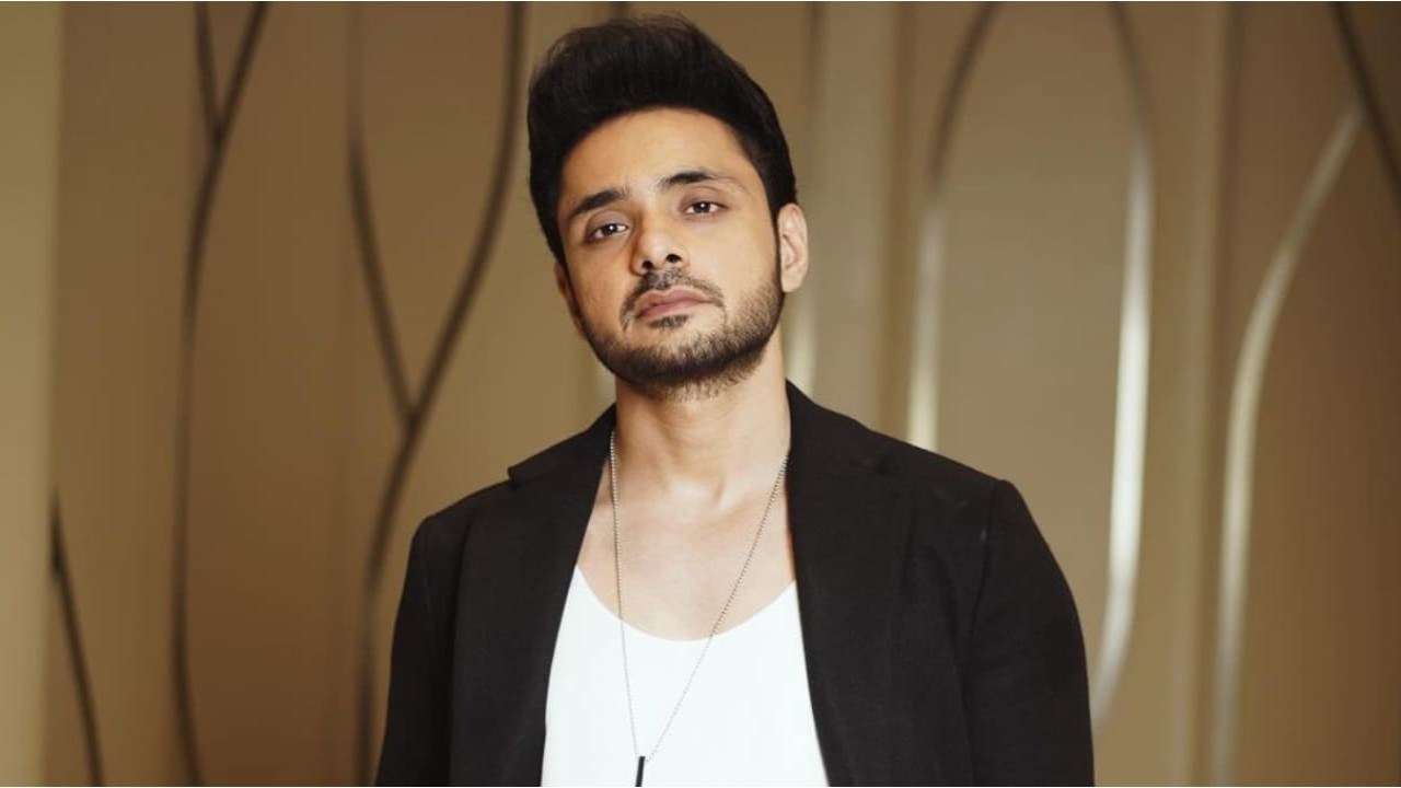 EXCLUSIVE: Kathaa Ankahee's Adnan Khan to play lead role in Balaji's next based on Ashoka