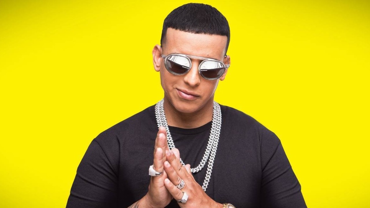 Daddy Yankee on Reggaeton's Rise, His Legendary Career, and Retirement