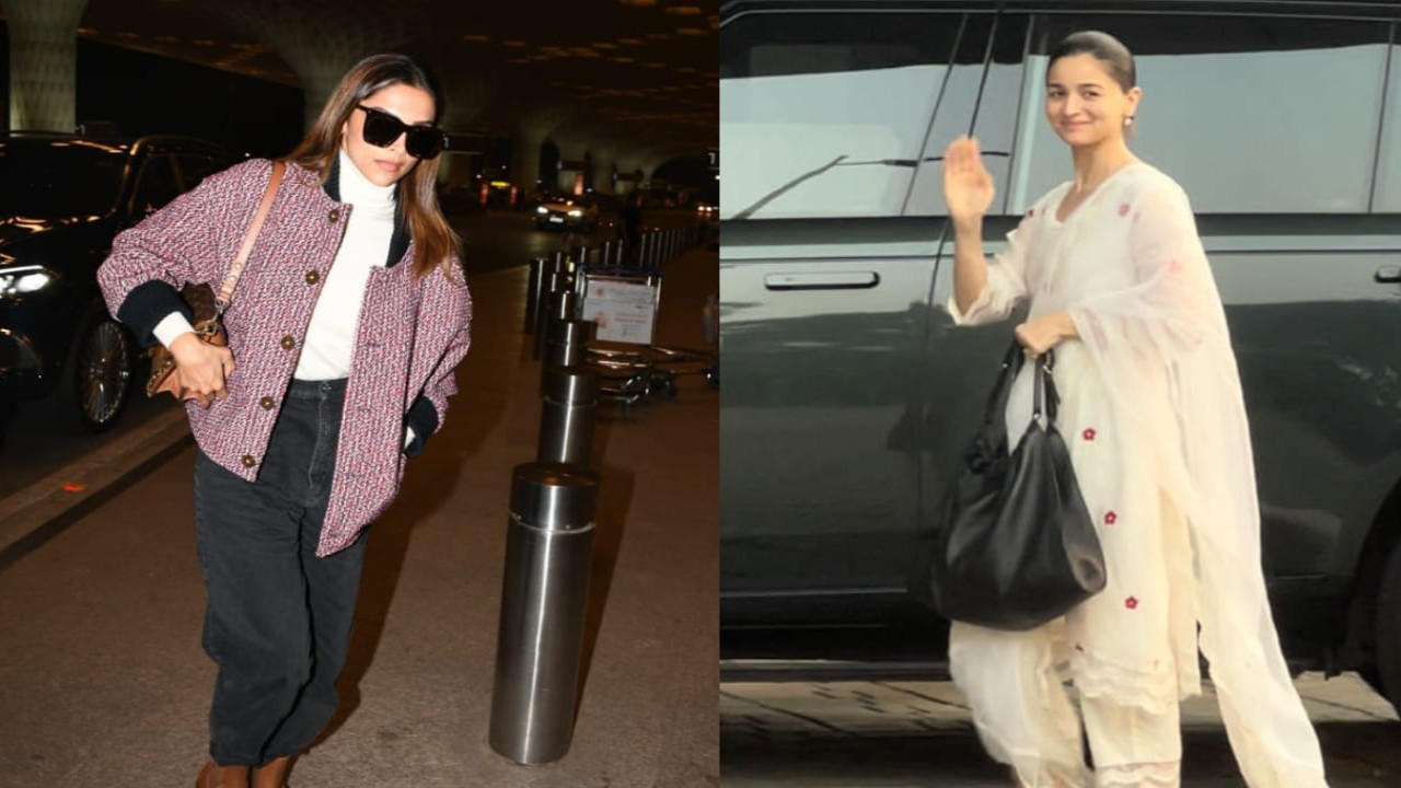 travel outfit ideas for women