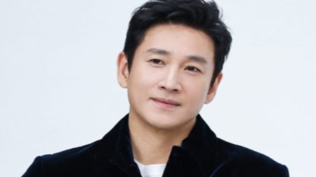 Lee Sun Kyun's manager not wife Jeon Hye Jin called police to notify of  disappearance; Report | PINKVILLA: Korean