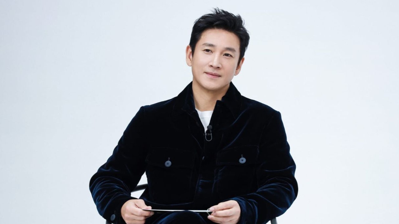 BREAKING: Coffee Prince star Lee Sun Kyun found dead in car; police confirms