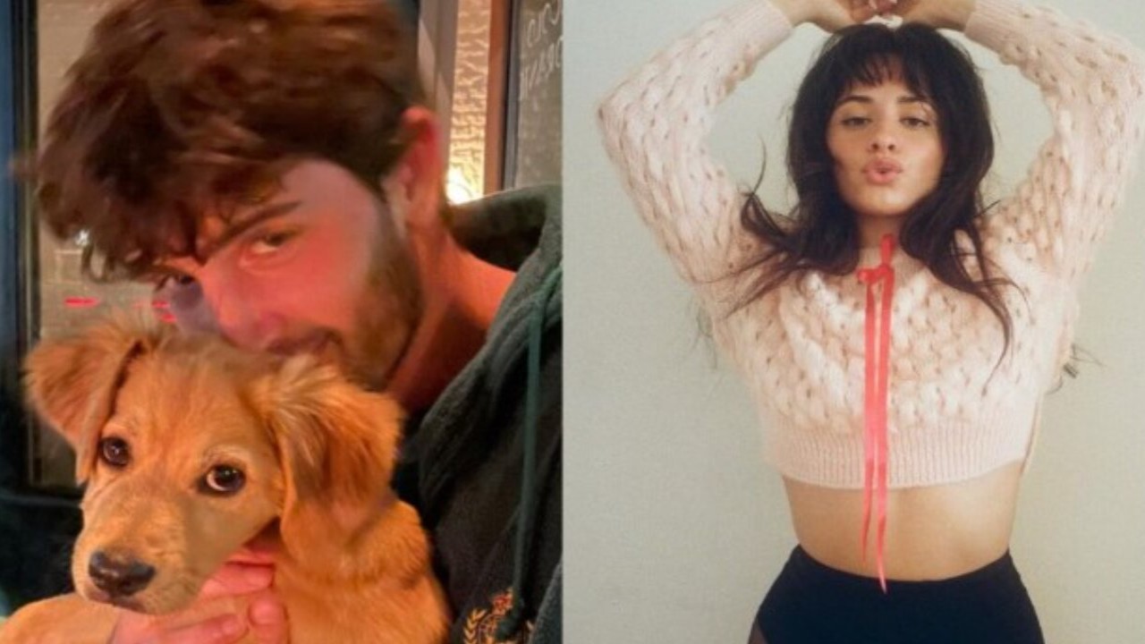 How long was Camila Cabello dating Austin Kevitch? Exploring their relationship timeline amid rumors of dating Drake