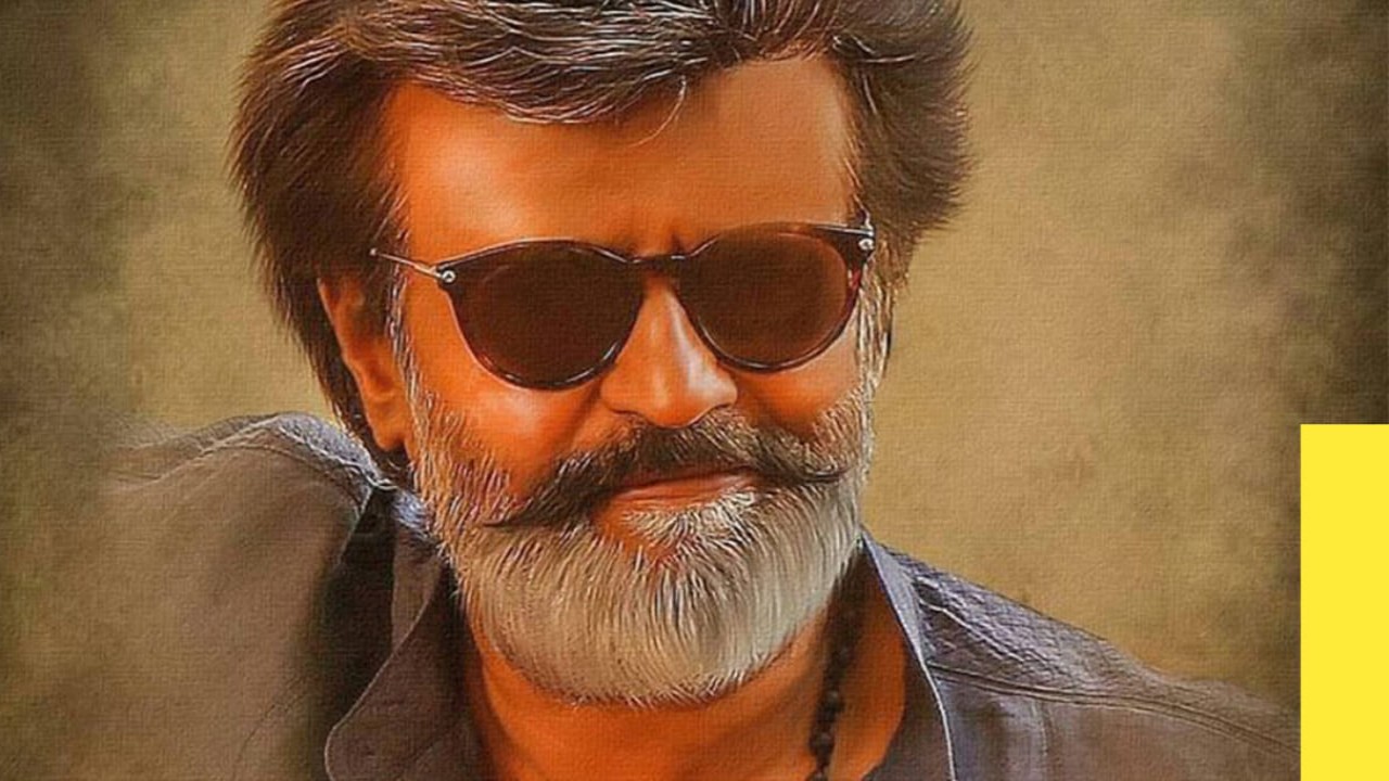 Rajinikanth Birthday Special Part 1: How Shivaji Rao Gaekwad became a Superstar (PC: Pinkvilla, IMDb) Rajinikanth 73rd Birthday Special