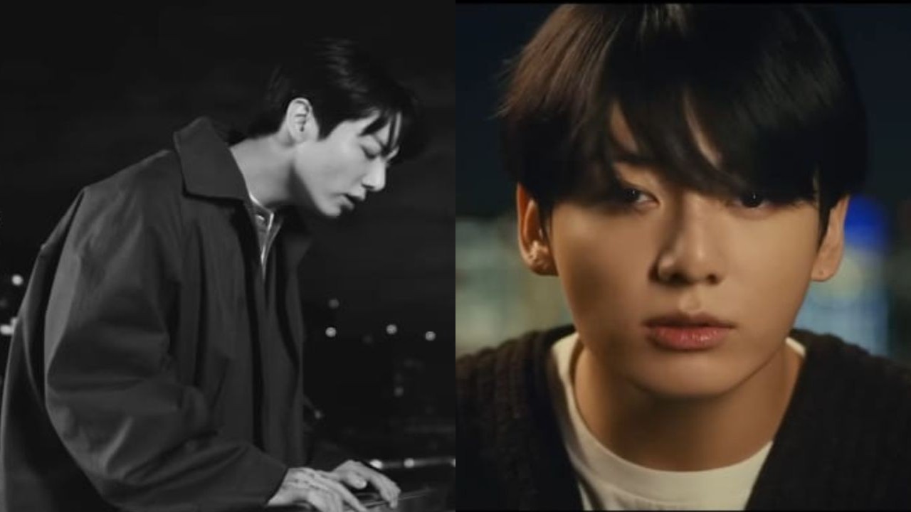 Jungkook (Image Credits- BIGHIT MUSIC)