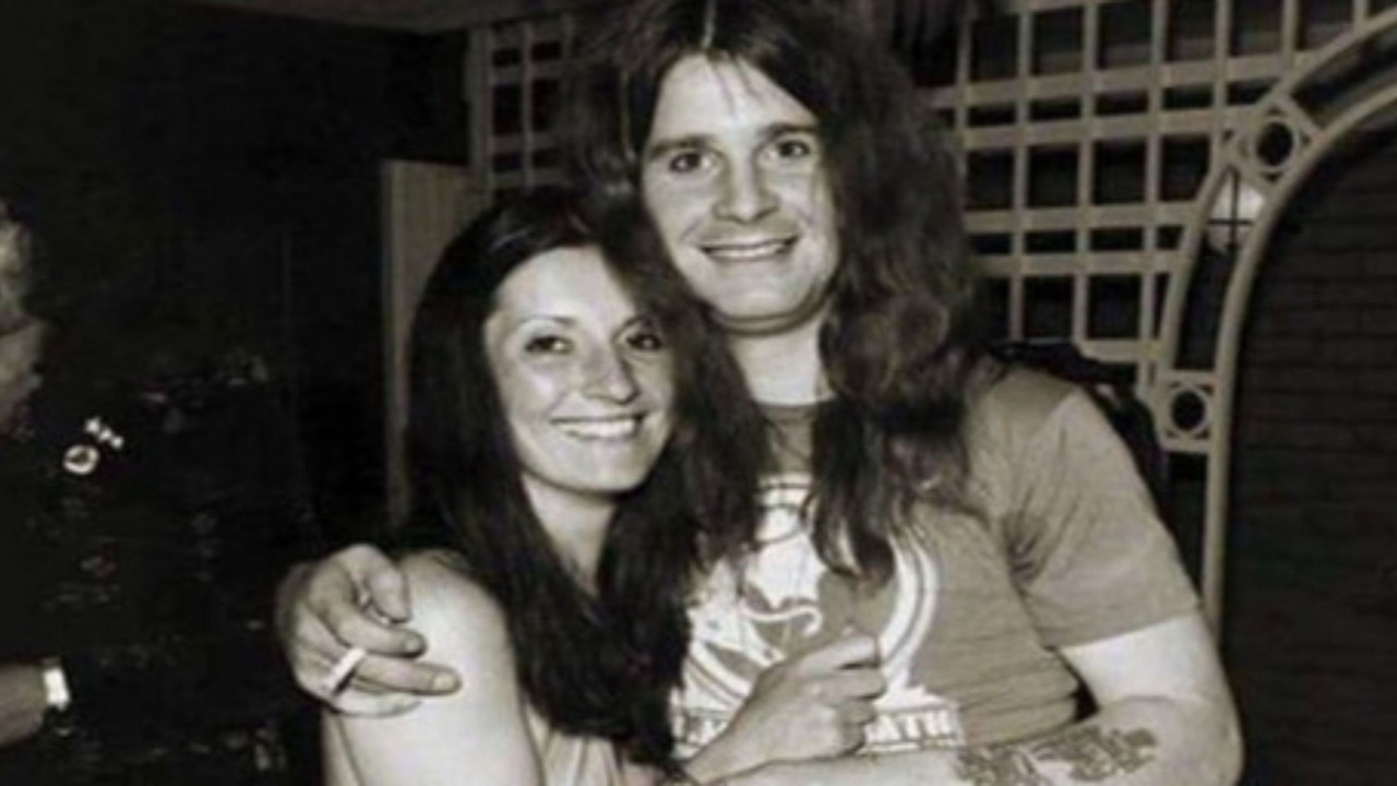 How did Ozzy Osbourne and wife Sharon meet? Exploring their relationship timeline and life together