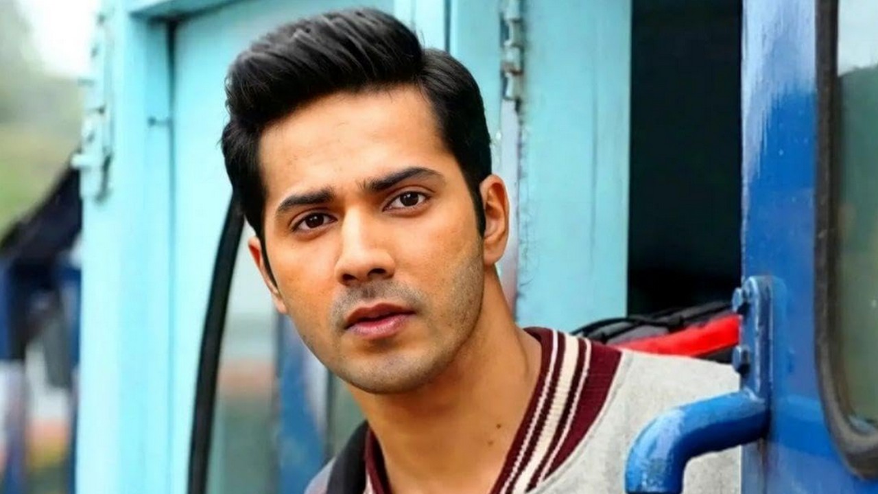 Pic Courtesy: Main Tera Hero IMDb
