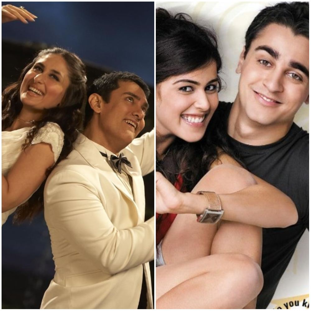 34 Best Bollywood family movies to watch this Diwali