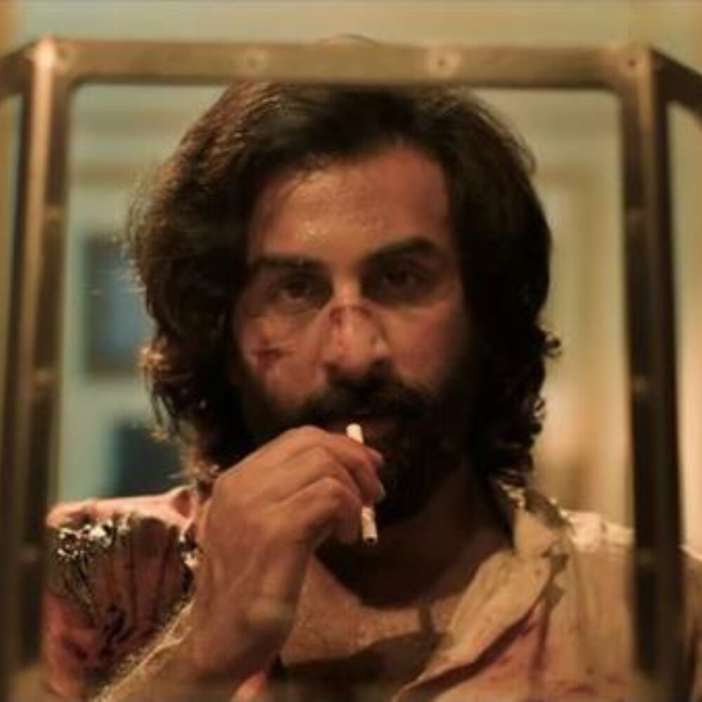 Animal Day 2 Box Office: Ranbir Kapoor led revenge-saga goes berserk on Saturday; Netts Rs 57 crores in Hindi