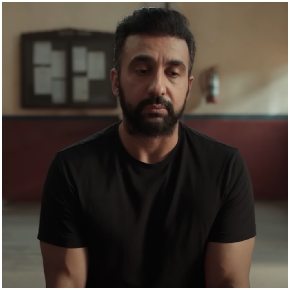 Raj Kundra’s lawyer shares statement in pornography case: 'Prosecution is intentionally delaying proceedings' Raj Kundra’s lawyer shares statement in pornography case: 'Prosecution is intentionally delaying proceedings'