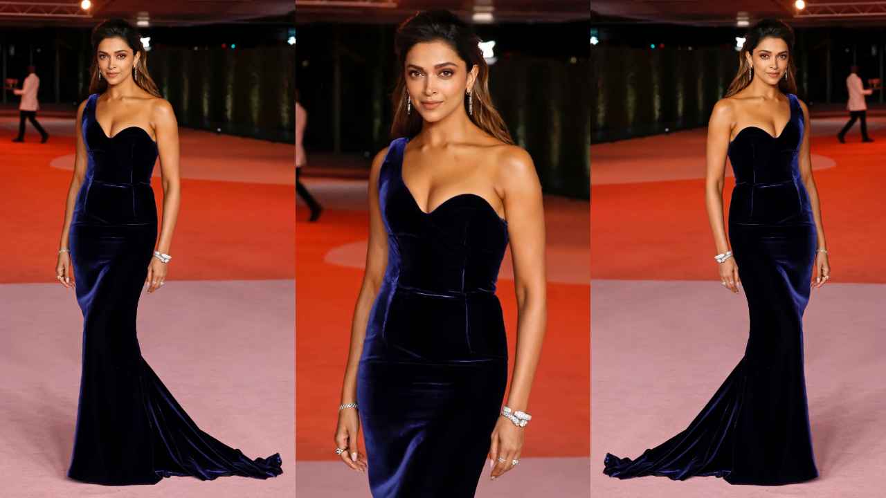 Deepika Padukone, Kendall Jenner to Selena Gomez: Who wore what at the Academy Museum Gala 2023 (PC: Getty Images)