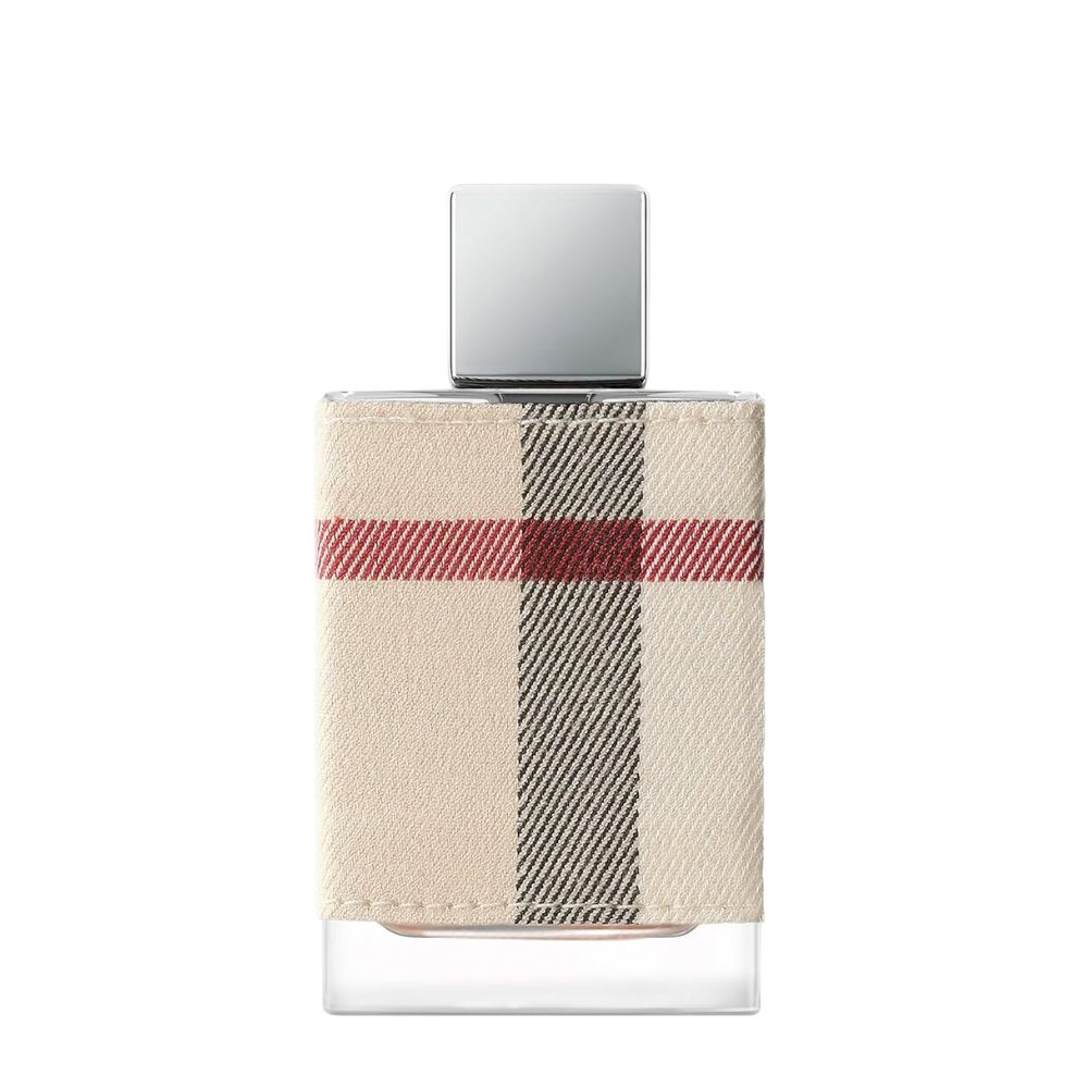 Best honeysuckle perfume online