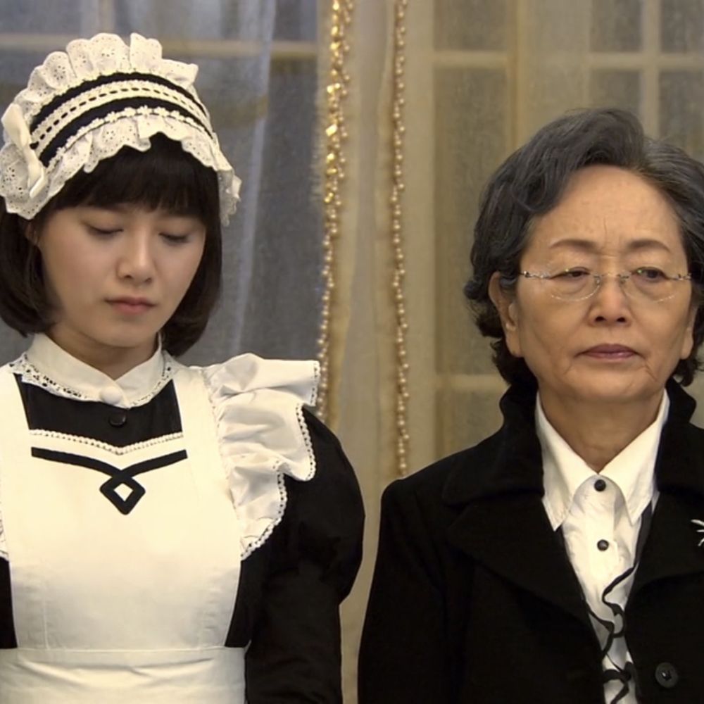 Boys Over Flowers (Image Credits- KBS2)