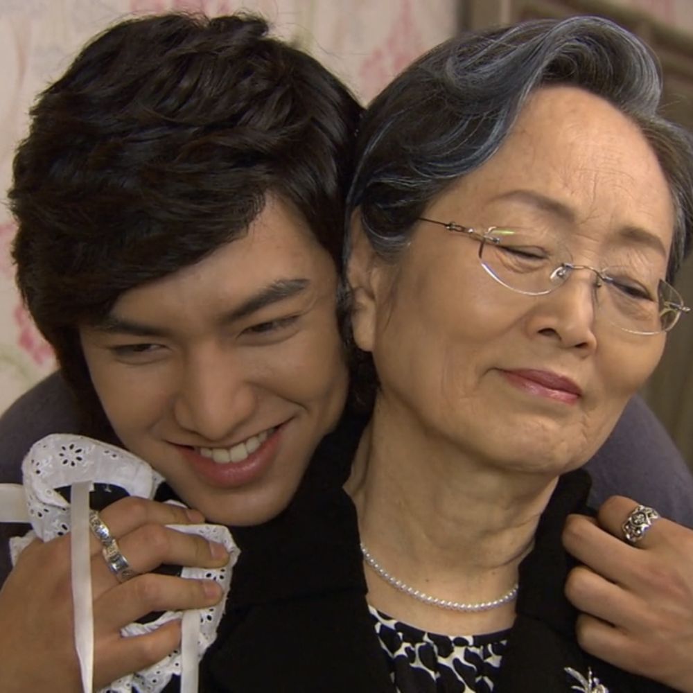 Boys Over Flowers (Image Credits- KBS2)