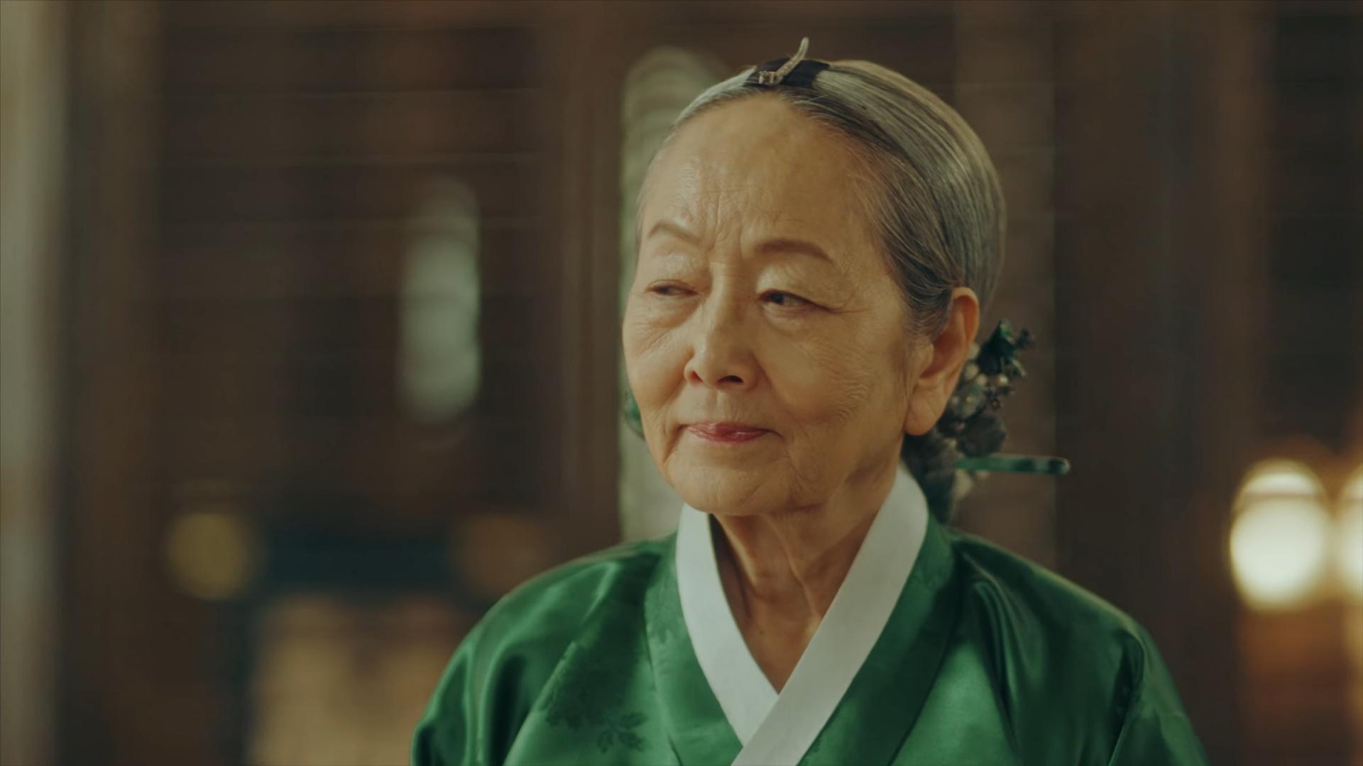 The King: Eternal Monarch (Image Credits-SBS TV)