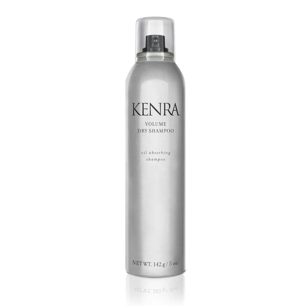 Kenra Volume Dry Shampoo