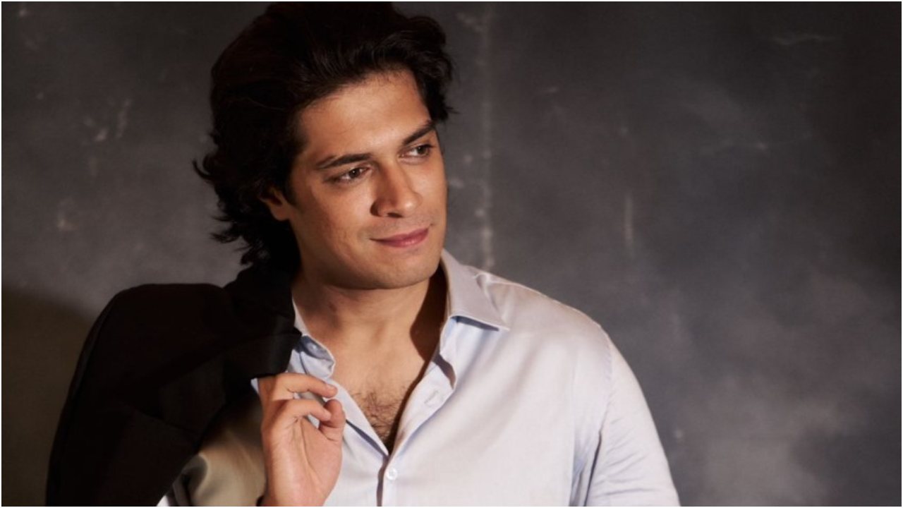 Picture courtesy: Pinkvilla